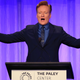 Conan O’Brien